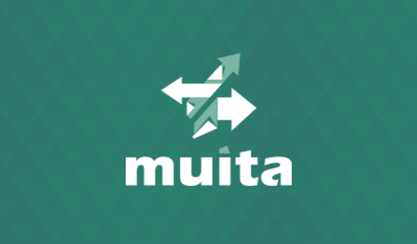 Muitinės tarpininkai, muitinės paslaugos | muita.lt