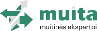 Muita